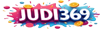 Logo Judi369